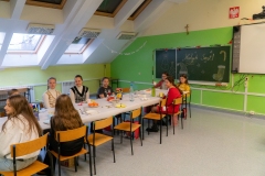 17.12.2021_wigilieklasowe2021_02