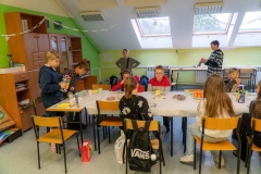 17.12.2021_wigilieklasowe2021_03