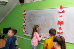 17.12.2021_wigilieklasowe2021_05