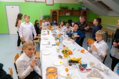 17.12.2021_wigilieklasowe2021_06