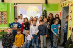 17.12.2021_wigilieklasowe2021_07