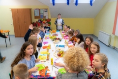 17.12.2021_wigilieklasowe2021_08