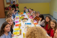 17.12.2021_wigilieklasowe2021_09