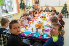 17.12.2021_wigilieklasowe2021_10