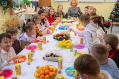 17.12.2021_wigilieklasowe2021_12