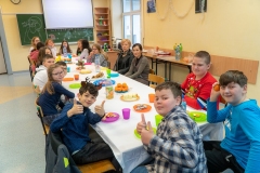 17.12.2021_wigilieklasowe2021_14