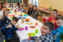 17.12.2021_wigilieklasowe2021_15