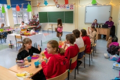 17.12.2021_wigilieklasowe2021_16
