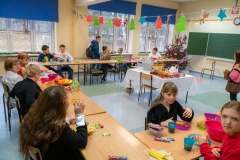 17.12.2021_wigilieklasowe2021_17