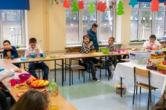 17.12.2021_wigilieklasowe2021_18