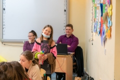 17.12.2021_wigilieklasowe2021_19