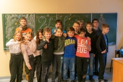 17.12.2021_wigilieklasowe2021_20