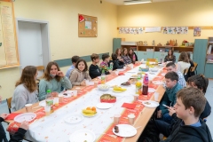 17.12.2021_wigilieklasowe2021_23