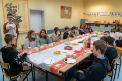 17.12.2021_wigilieklasowe2021_24