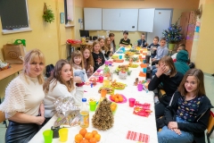 17.12.2021_wigilieklasowe2021_26