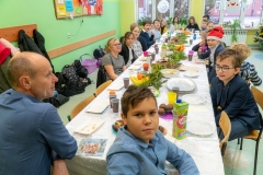 17.12.2021_wigilieklasowe2021_28