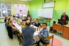 17.12.2021_wigilieklasowe2021_29