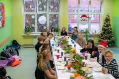 17.12.2021_wigilieklasowe2021_30