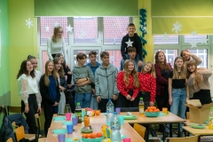 17.12.2021_wigilieklasowe2021_31