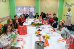 17.12.2021_wigilieklasowe2021_34