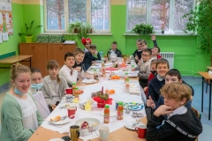 17.12.2021_wigilieklasowe2021_37