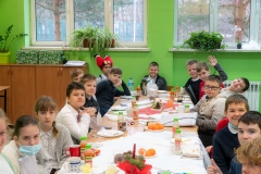 17.12.2021_wigilieklasowe2021_38