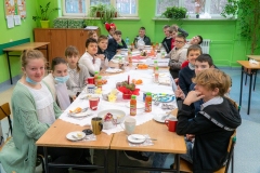17.12.2021_wigilieklasowe2021_39