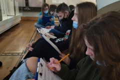 18.03.2022_z_wizyta_w_muzeum_pana_tadeusza_01