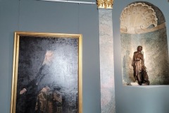 18.03.2022_z_wizyta_w_muzeum_pana_tadeusza_02