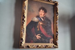 18.03.2022_z_wizyta_w_muzeum_pana_tadeusza_03