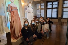 18.03.2022_z_wizyta_w_muzeum_pana_tadeusza_04