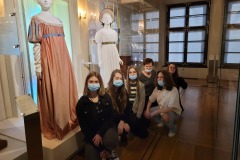 18.03.2022_z_wizyta_w_muzeum_pana_tadeusza_05