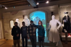 18.03.2022_z_wizyta_w_muzeum_pana_tadeusza_06