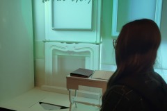 18.03.2022_z_wizyta_w_muzeum_pana_tadeusza_07