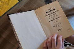 18.03.2022_z_wizyta_w_muzeum_pana_tadeusza_08