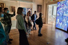 18.03.2022_z_wizyta_w_muzeum_pana_tadeusza_09