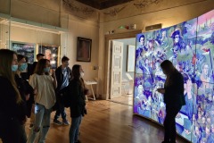 18.03.2022_z_wizyta_w_muzeum_pana_tadeusza_10