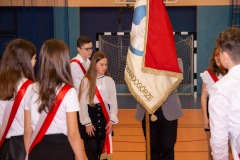 19.11.2021_pasowanie_na_ucznia_001