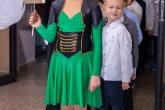 19.11.2021_pasowanie_na_ucznia_002