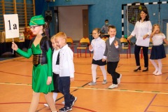 19.11.2021_pasowanie_na_ucznia_003