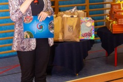 19.11.2021_pasowanie_na_ucznia_007