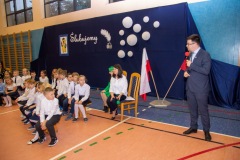 19.11.2021_pasowanie_na_ucznia_008