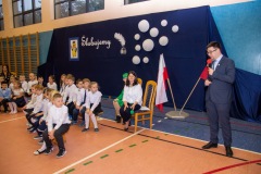 19.11.2021_pasowanie_na_ucznia_009