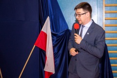 19.11.2021_pasowanie_na_ucznia_010