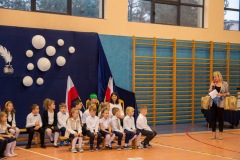 19.11.2021_pasowanie_na_ucznia_012