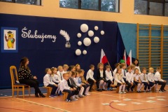 19.11.2021_pasowanie_na_ucznia_013