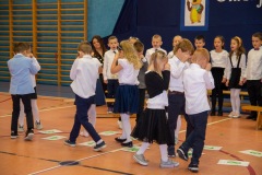 19.11.2021_pasowanie_na_ucznia_015