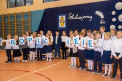 19.11.2021_pasowanie_na_ucznia_016