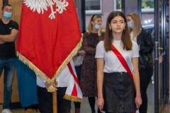 19.11.2021_pasowanie_na_ucznia_017