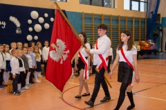 19.11.2021_pasowanie_na_ucznia_022